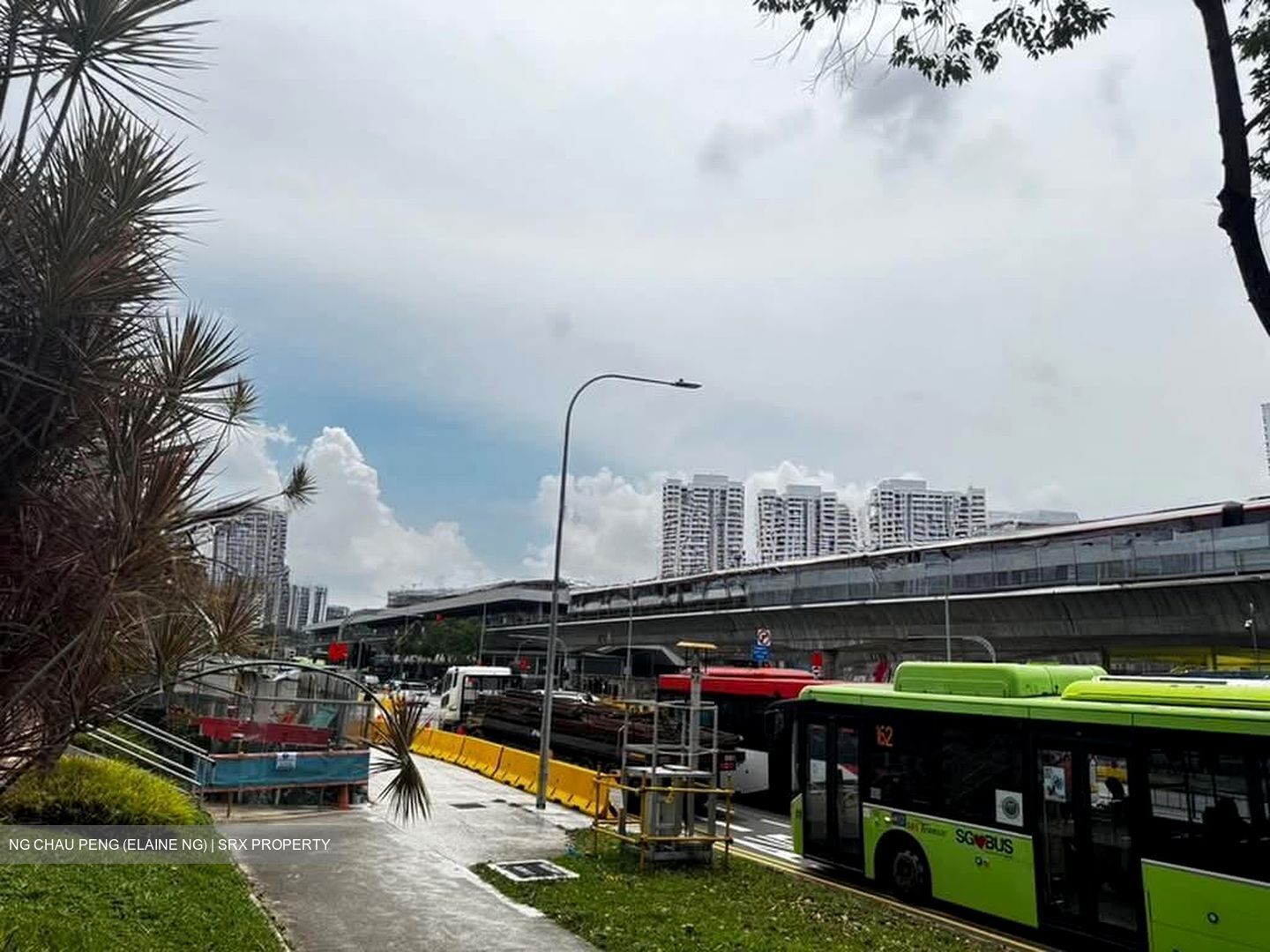 Blk 345 Teck Ghee Evergreen (Ang Mo Kio), HDB 3 Rooms #602926541